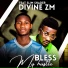 Divine Zm feat. Slim shader