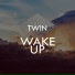 Twin