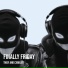 Thief and Cxbbler