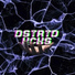 DSTRTD KCKS