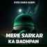 Syed Haris Qadri
