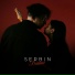 SERBIN