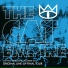 The Cat Empire