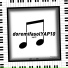 YAP10 feat. Epi