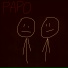 PAPO