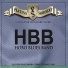 Hobo Blues Band