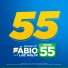 Fábio 55