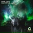Inoblivion