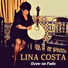 Lina Costa