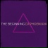 RusSoundMan