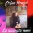 Stefan Hrusca