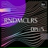 RNDMCLRS