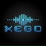 Xego