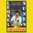 Leonel Nunes