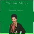 Muhdar Alatas
