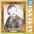 Atmani