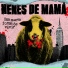 Nenes de Mamá