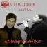 Najim Aghrib, Samira