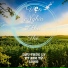 Lưu Trúc Ly feat. Kim Tử Long