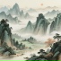 五行养生馆