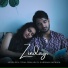 Sunil Oza, Sanskar Sachala