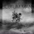 Scutum Man