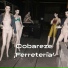 Cobareze