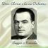 Dino Olivieri e la sua orchestra