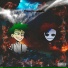 killxmob, Anbu67