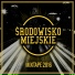 Lopez (Słów Sekwencje), Środowisko Miejskie