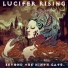 Lucifer Rising