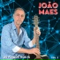 João Maes