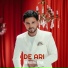 Sargis Avetisyan De Ari