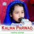 Hamna Usman