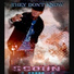 Scoun