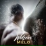 Wilson