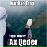 Yiğit Music