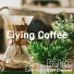 Cafe Music BGM channel