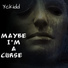 yckidd