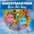 GhostMasters