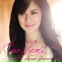 Sarah Geronimo