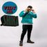 VIDY MB