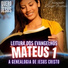 Discipulo Diego Freitas