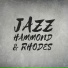 Jazz Paradise Music Moment