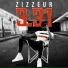zizzeur