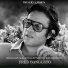 Fred Bongusto