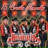 Honorables