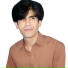 Naeem Kakar