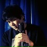 Mark Atienza