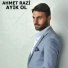 Ahmet Razi feat. Nevin Doğanay